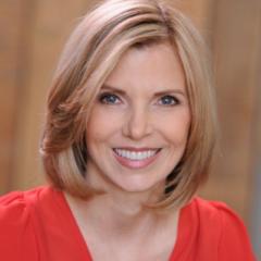 Samantha Sinclair