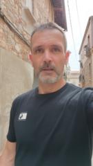 Ezequiel Sánchez León