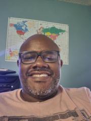Christopher McDermott