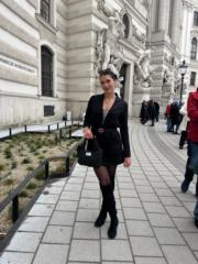 Renata Oros