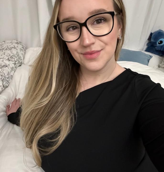 Millie Banner