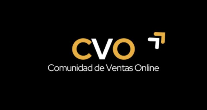Comunidad de Ventas Online