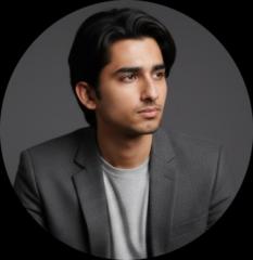 Prajjwal Dotel