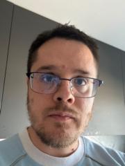 Juan Antonio Sánchez Rubio