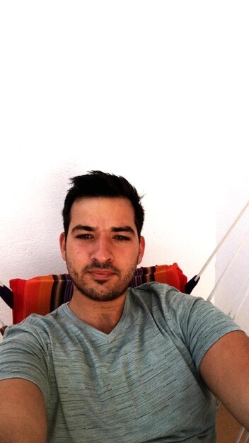 Luis Garcia