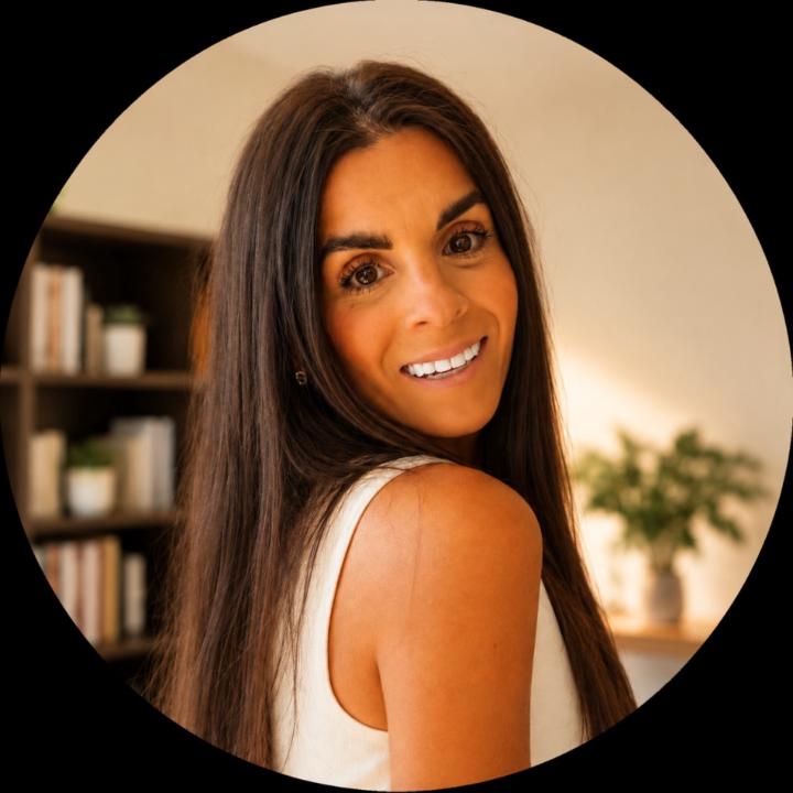 Jennifer Edewaard