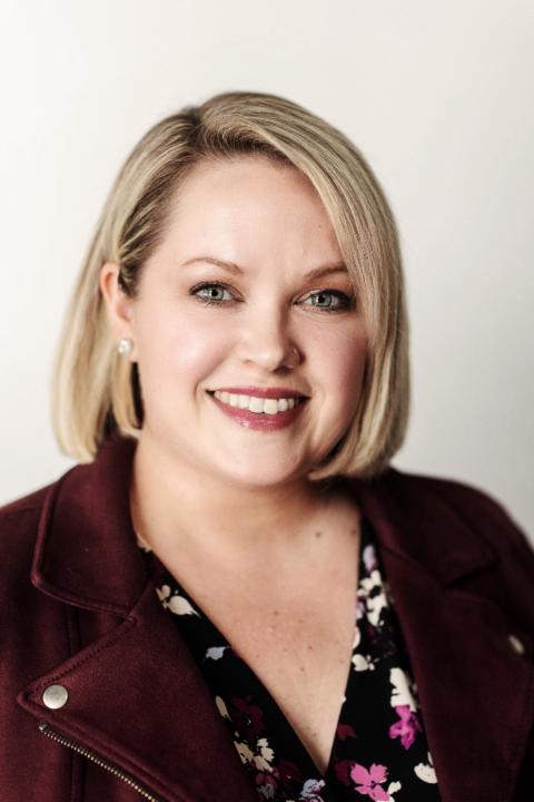 Erin Cullen