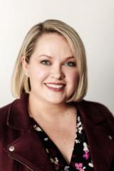 Erin Cullen