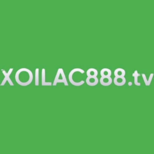 Xoilac Tv