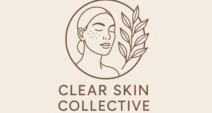 Clear Skin Collective