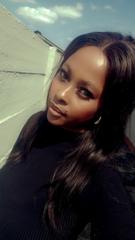 Nthabiseng Leeto