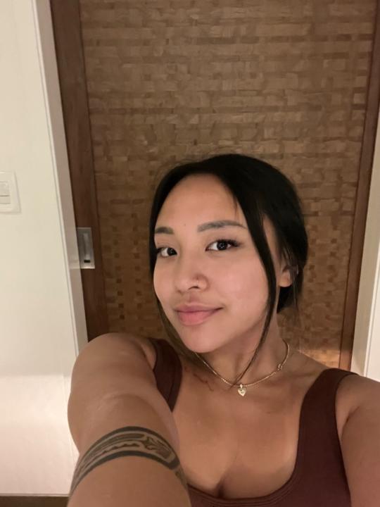 Jazzy Bugarin