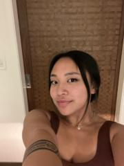 Jazzy Bugarin