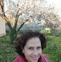 Yadira Téllez