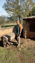 Jordi Atcher Corrons