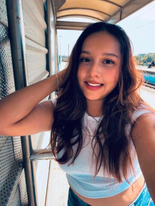 Paola marcela Rueda hernandez