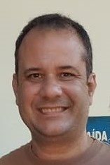 Otavio Cavallon