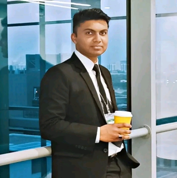 Muhammad Ali