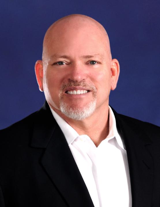 Erik Abram