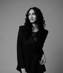 Vanesa Popa