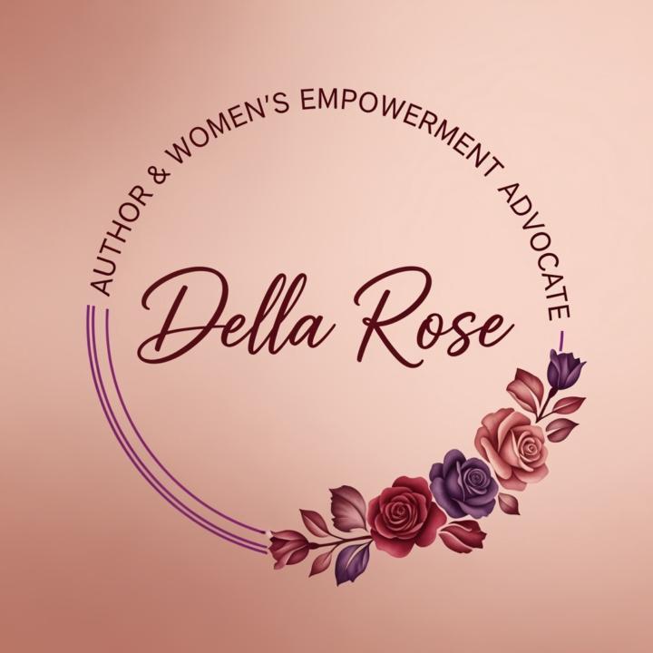 Della Rose