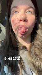 Brooke Berndt