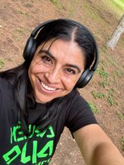 Xochitl Marquez