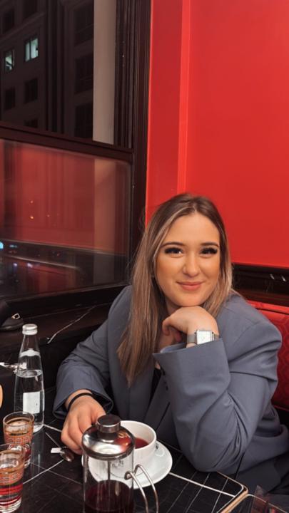 Emine Aytekin