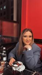 Emine Aytekin