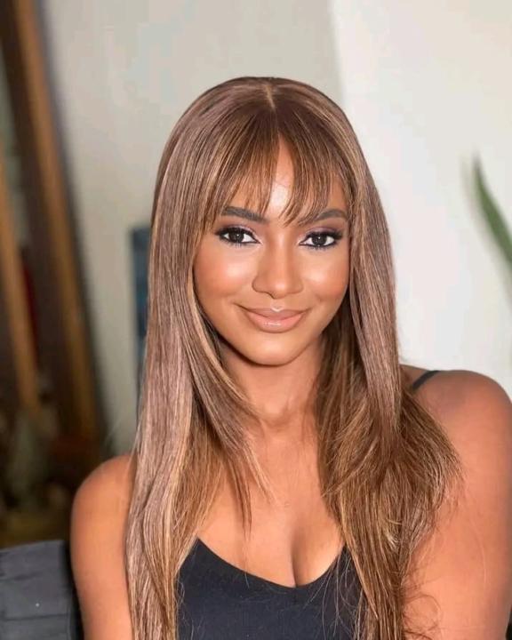 Simi Drey