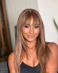 Simi Drey