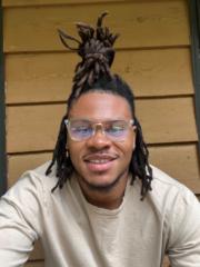 Aramis Nolen