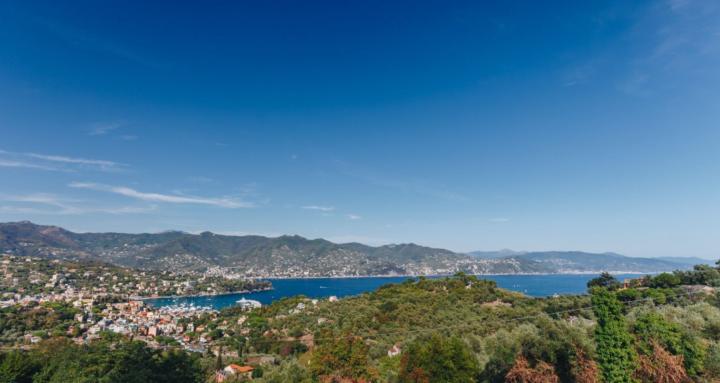 Inside Italian Business