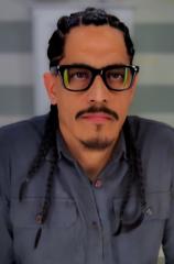 Luis Cortez