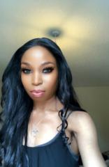 Khardine Gray