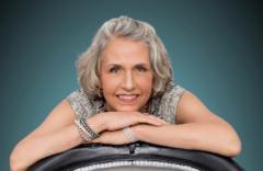 Bess McCarty