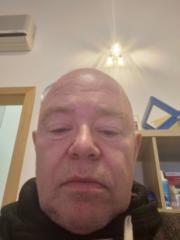 Sergio Adrian Zukowitci