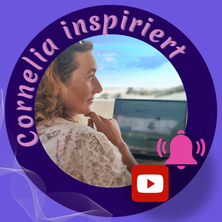 Cornelia Keidel