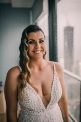 Claire Writer
