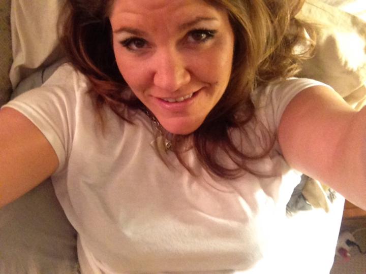 Nicolette Holzer