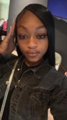 Tamia Farmer