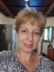 Eva Bak