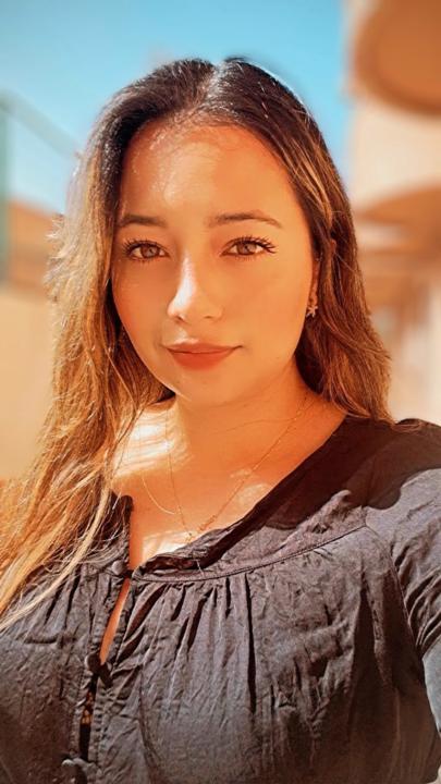 Laura Muñoz
