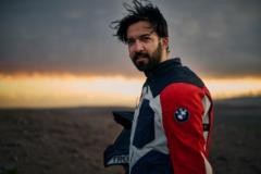 Shahnawaz Karim