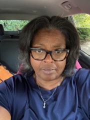 Rhonda Green