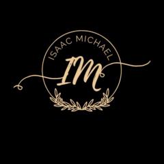 Isaac Michael