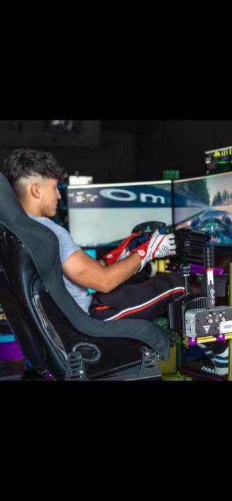 Luis Arturo Morales Figueroa