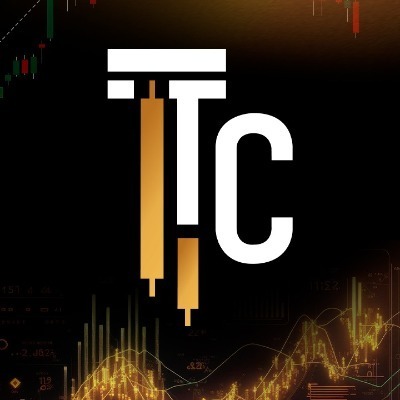The Trading Club
