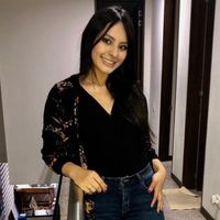 Alejandra Cano