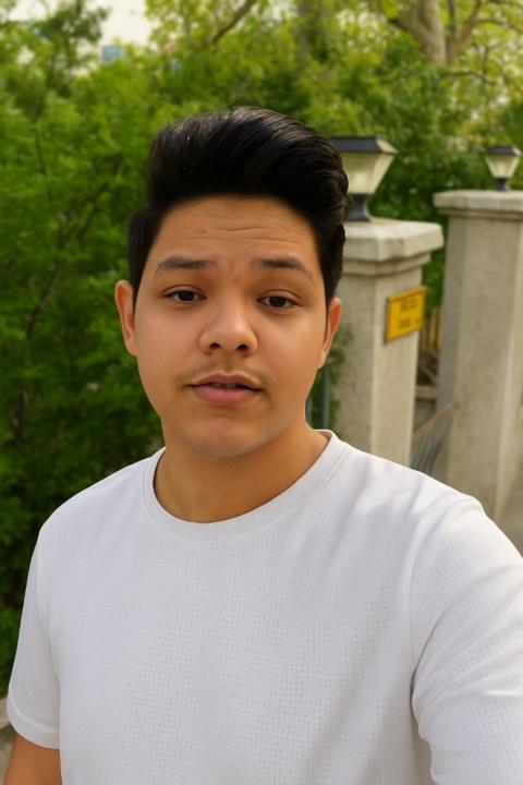 صخر الجوبحي